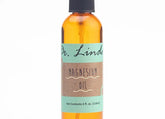 Dr Linda's LLC Magnesium Atomizer (Small, 4 fl oz)